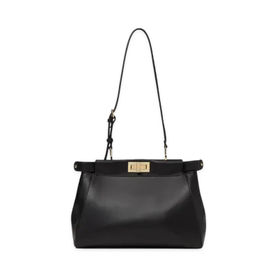 FENDI Women's Bag "Black"