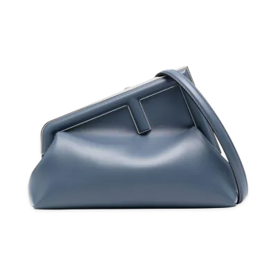 FENDI Women's Bags "Navy"
