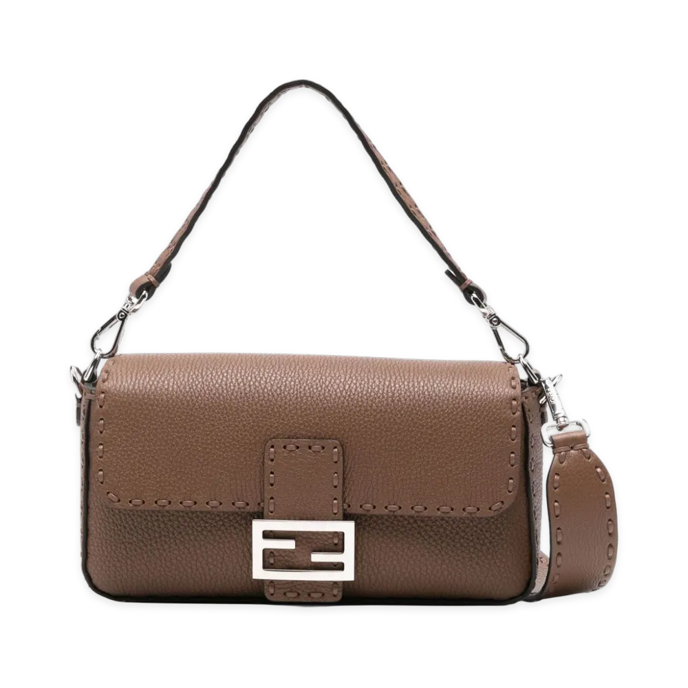 FENDI Women's Bags "Luggage"
