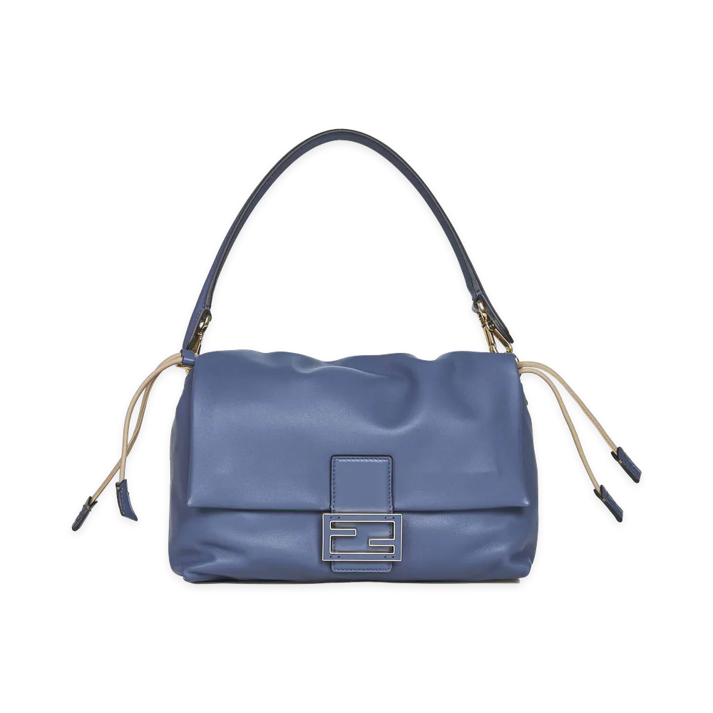 FENDI Women's Bags "Mirto"
