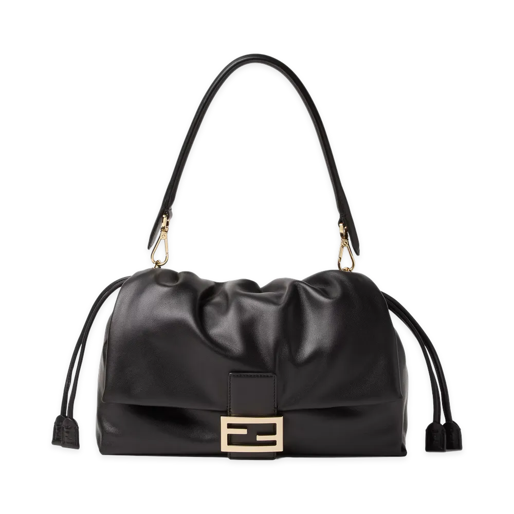 FENDI Women's Bags "Black"