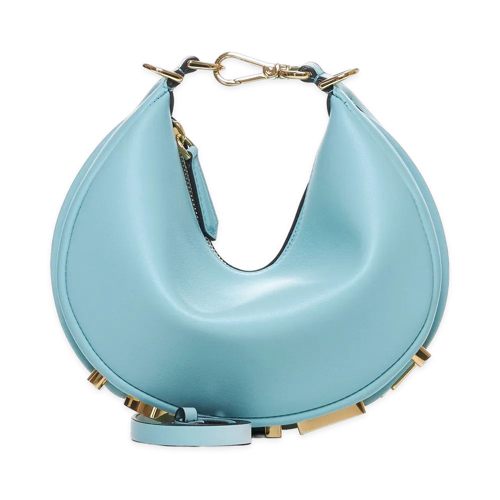 FENDI Women's Bags "Aquifer"