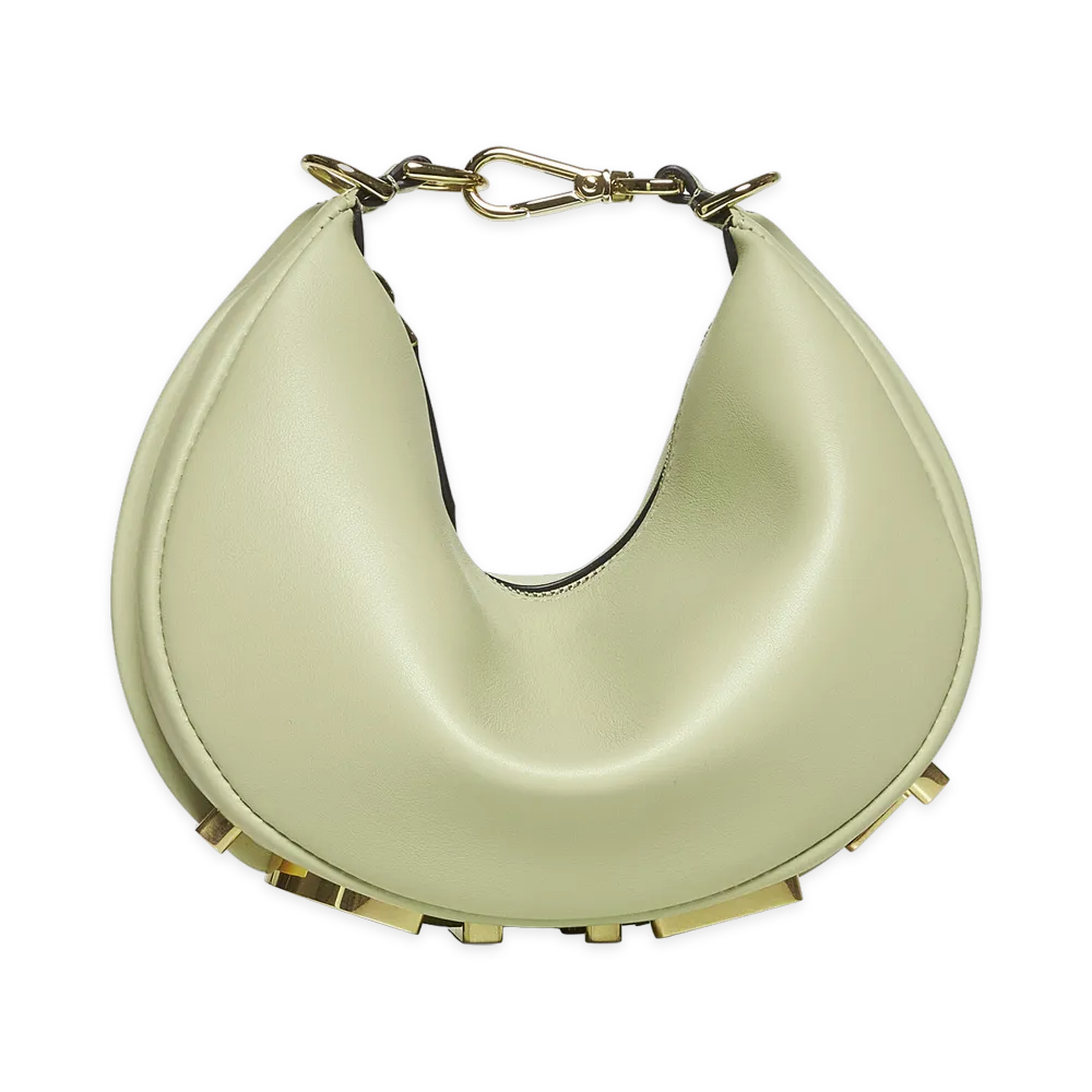 FENDI Women's Bags "Verde"
