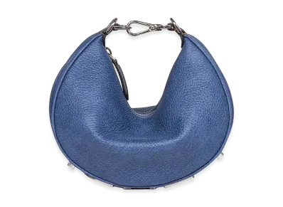FENDI Women's Handbag "Blue"