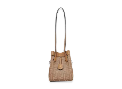 FENDI Women's Sholder Bag "Brown"
