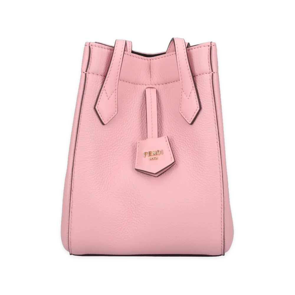 FENDI Women's Bags "Pink"