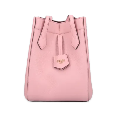 FENDI Women's Bags "Pink"