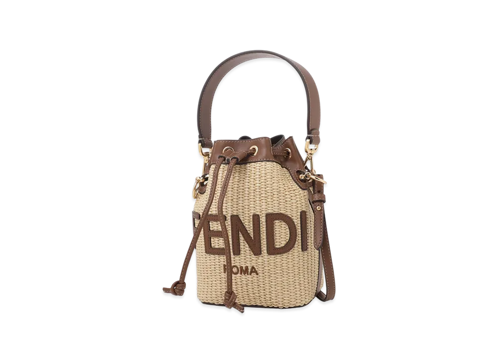 フェンディ(FENDI)スニーカー 人気の新作/中古通販【スニーカー