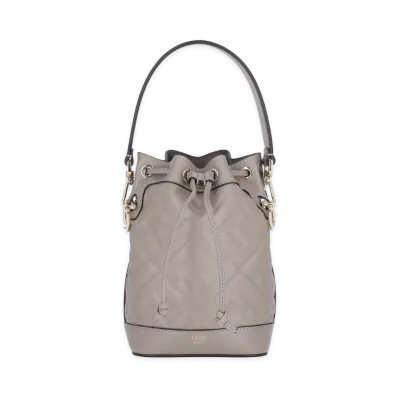 FENDI Women's Bags "Beige"