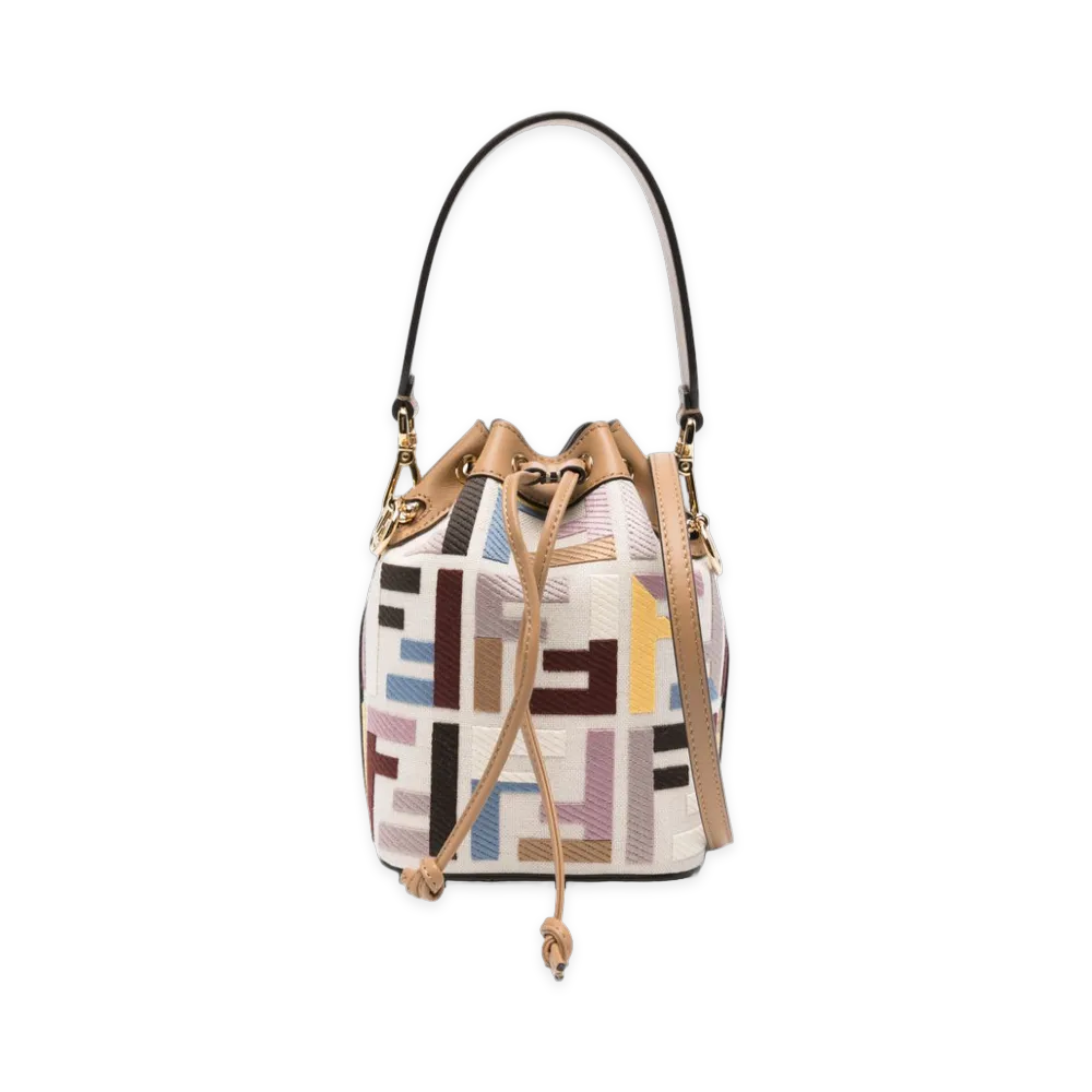 FENDI Women's Bags "Multicolor"