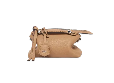 FENDI By The Way Selleria Mini "Beige"