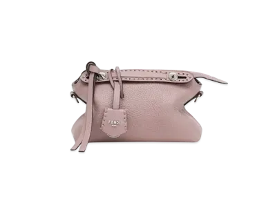 FENDI By The Way Selleria Mini "Pink"