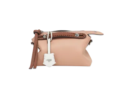 FENDI By The Way Selleria Mini "Multicolor"