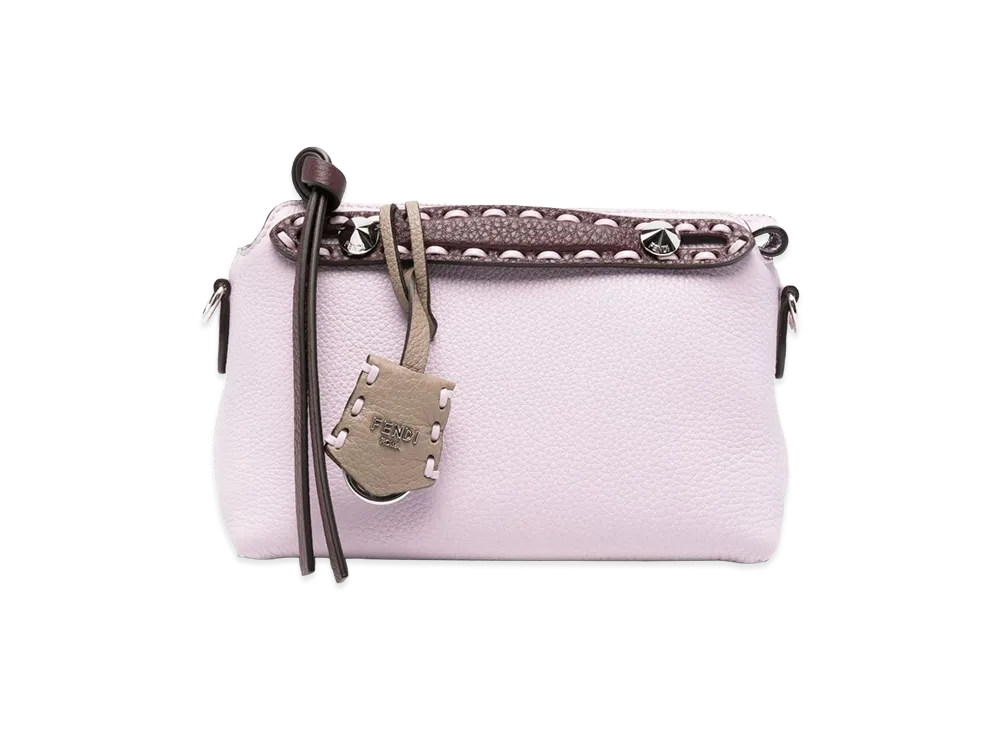 FENDI Women's Handbag "Pink"
