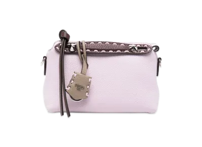FENDI Women's Handbag "Pink"