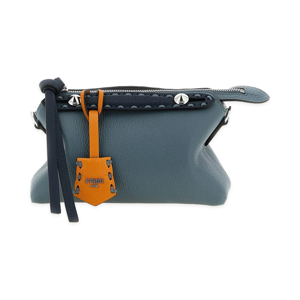 FENDI Women's Bags "Lightblue"