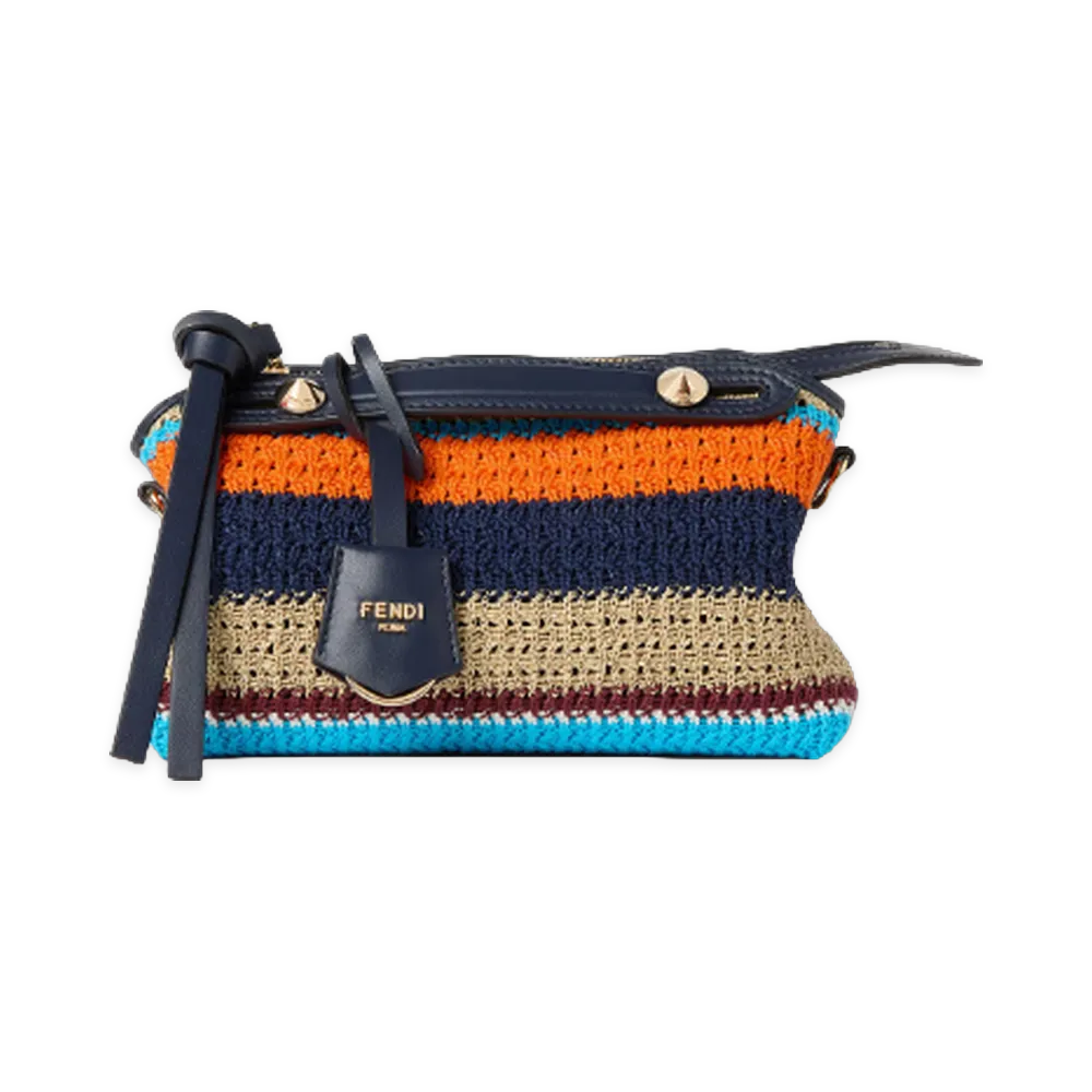FENDI Women's Bags "Multicolor"