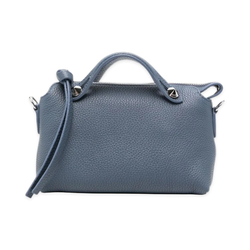 FENDI Women's Bags "Navy"