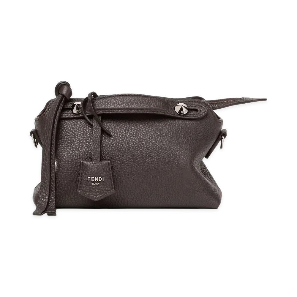 FENDI Women's Bags "Brown"