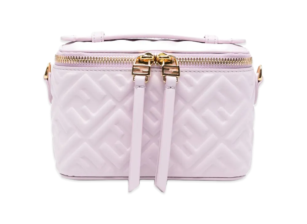 FENDI Women's Sholder Bag "Pink"