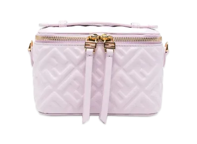 FENDI Women's Sholder Bag "Pink"