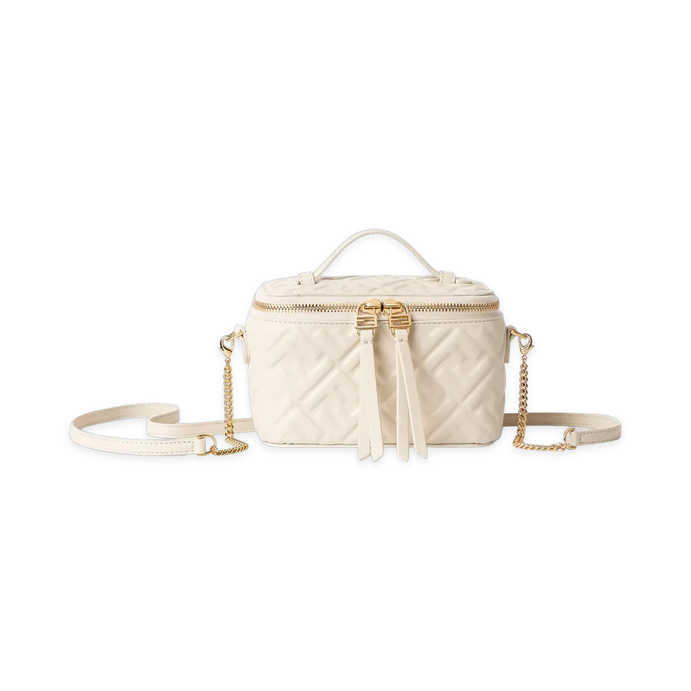 FENDI Women's Bags "White"