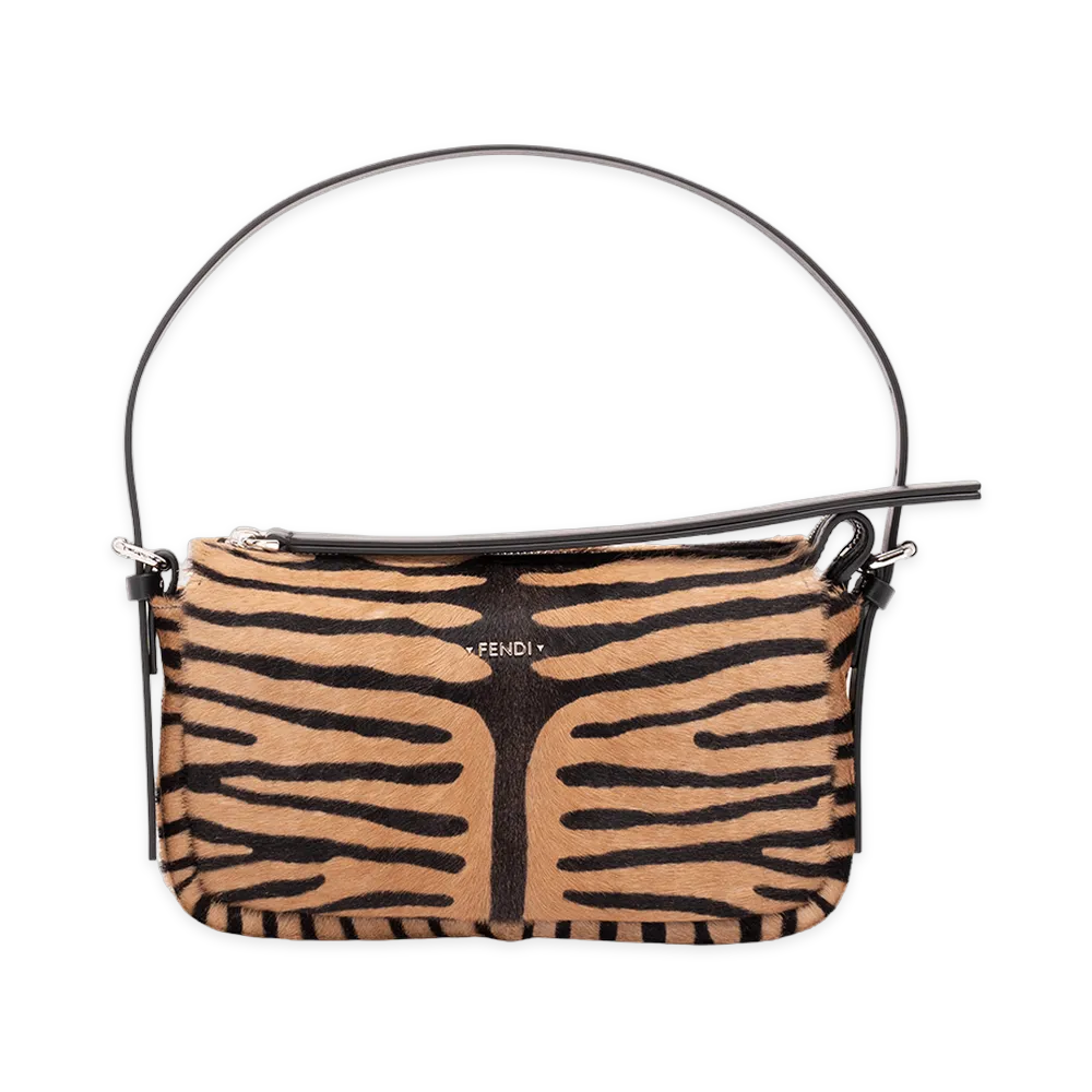 FENDI Women's Bag "Brown"