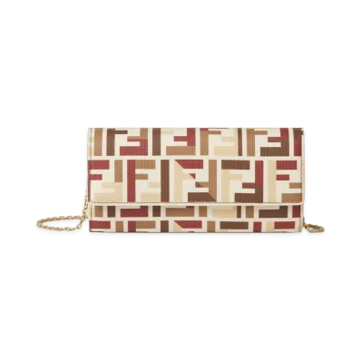 FENDI Women's Bags "Multicolor"