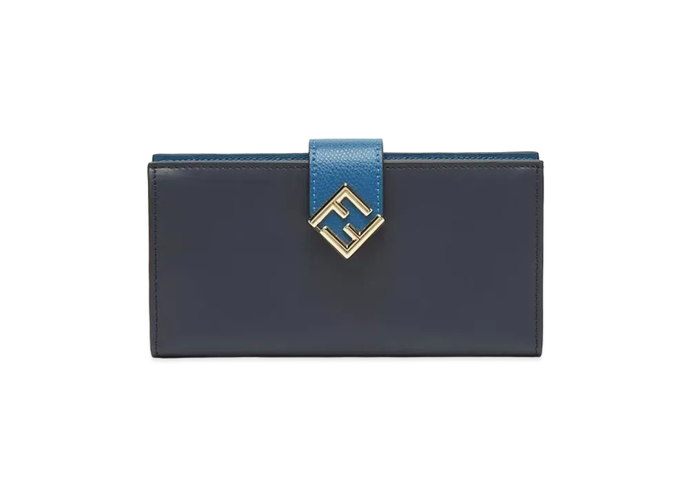 発売中｜ FENDI 