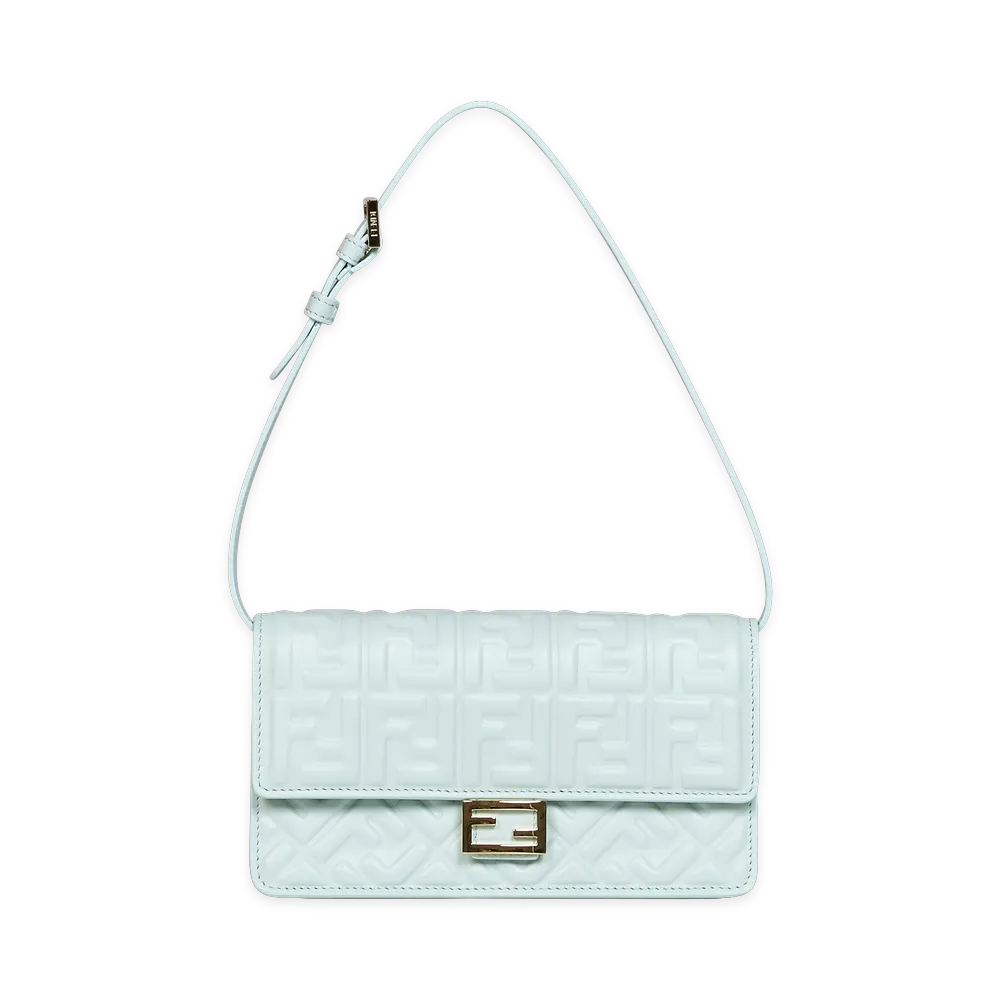 FENDI Women's Bags "Fairy"