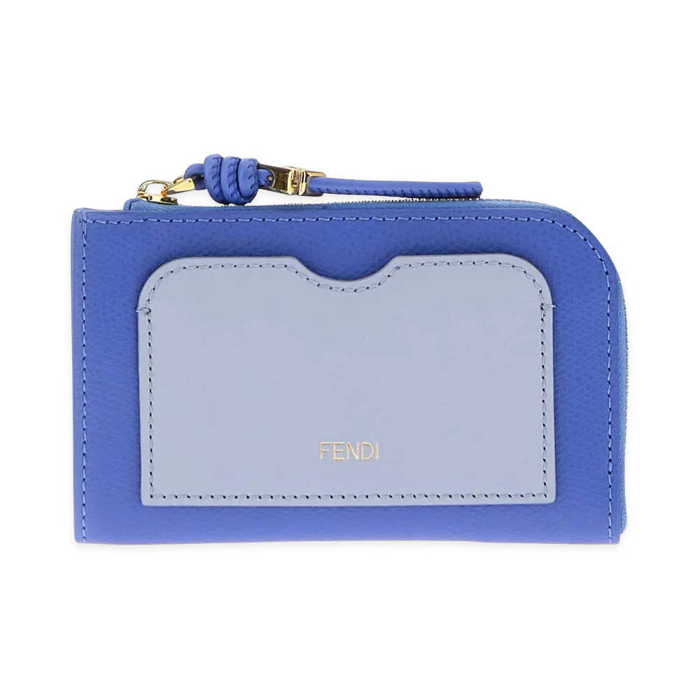 FENDI Women's "Baby Boy/Costiera"