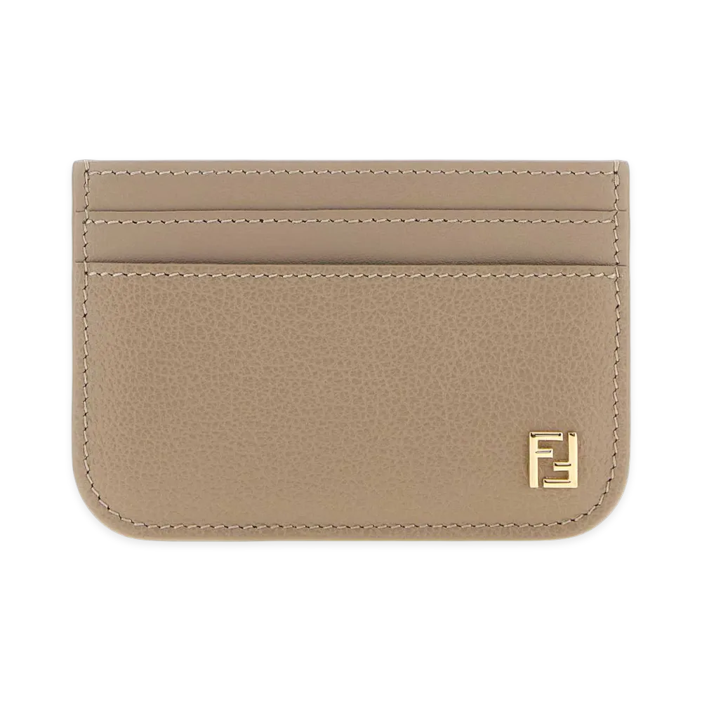 FENDI Women's "Beige"
