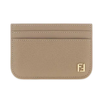 FENDI Women's "Beige"