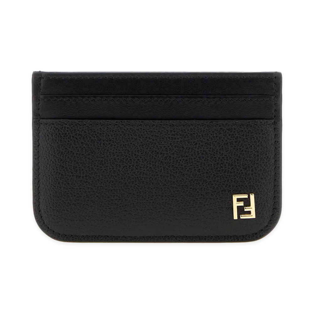 FENDI Women's "Black"