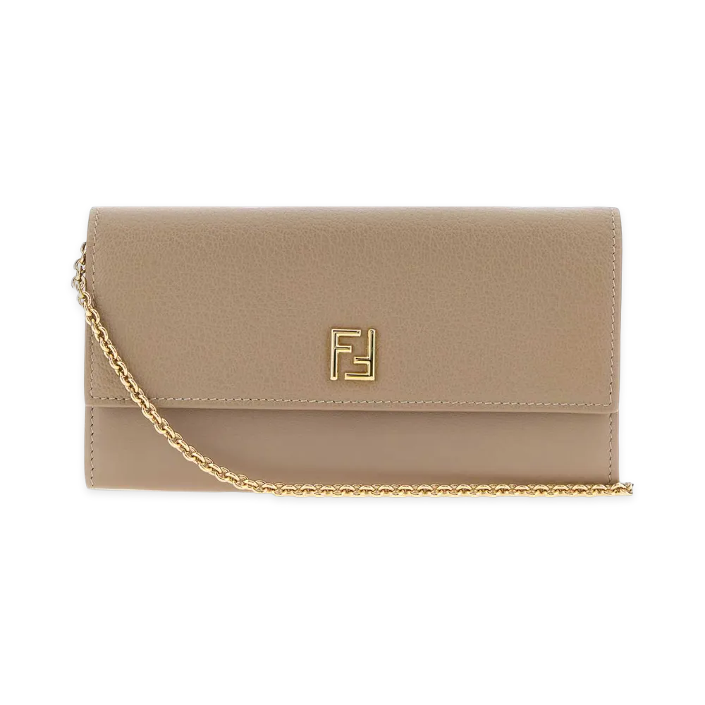 FENDI Women's "Beige"