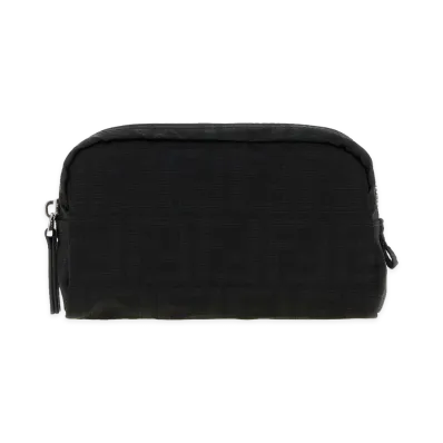 FENDI Pouch "Black"