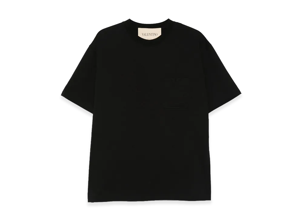 ヴァレンティノ Tシャツ 人気アイテム通販(新品/中古) | スニーカーダンク