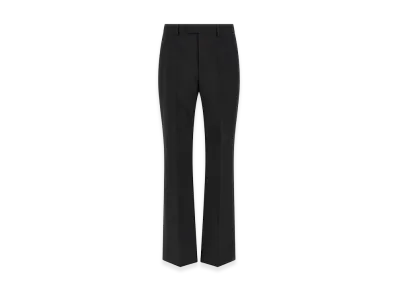 Valentino Garavani '' Pants "Black"