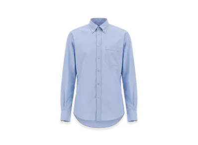 Valentino Garavani Shirts "Blue"