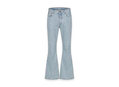 Valentino Garavani Jeans "Blue"