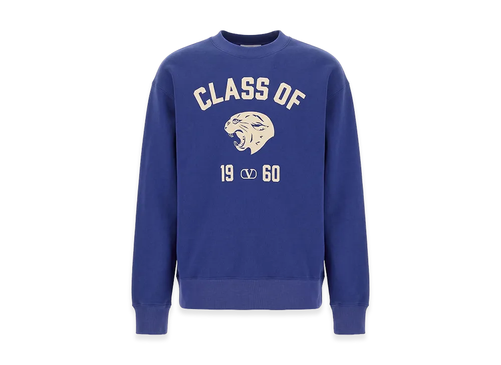 Valentino Garavani Clothing "Blue"