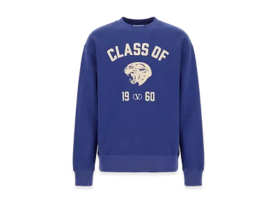 Valentino Garavani Clothing "Blue"