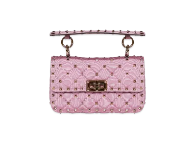 Valentino Garavani Women's Bags "Pink"