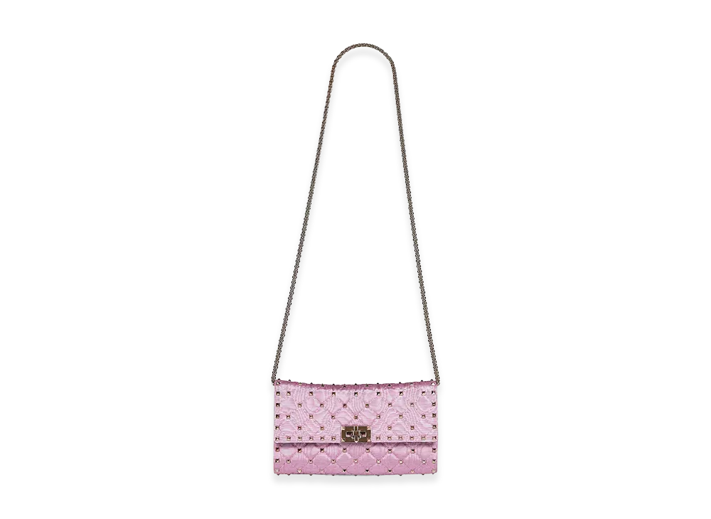 Valentino Garavani Women's Bags "Pink"