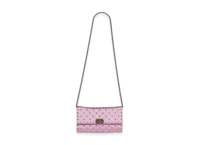 Valentino Garavani Women's Bags "Pink"