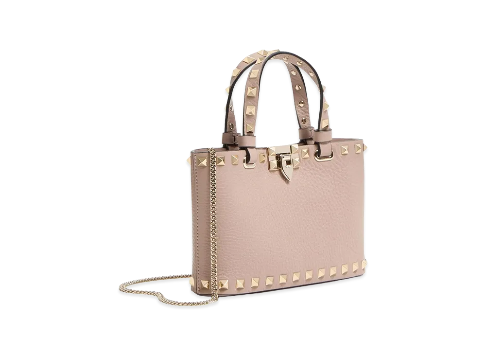 Valentino Garavani Women's Bag "Pink"