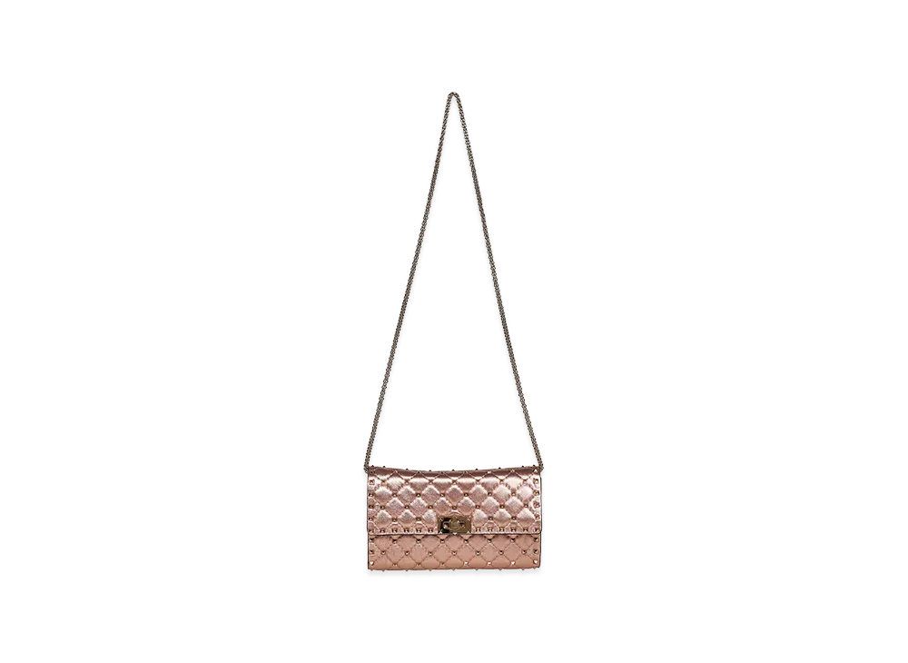 Valentino Garavani Women's Bags "Pink"