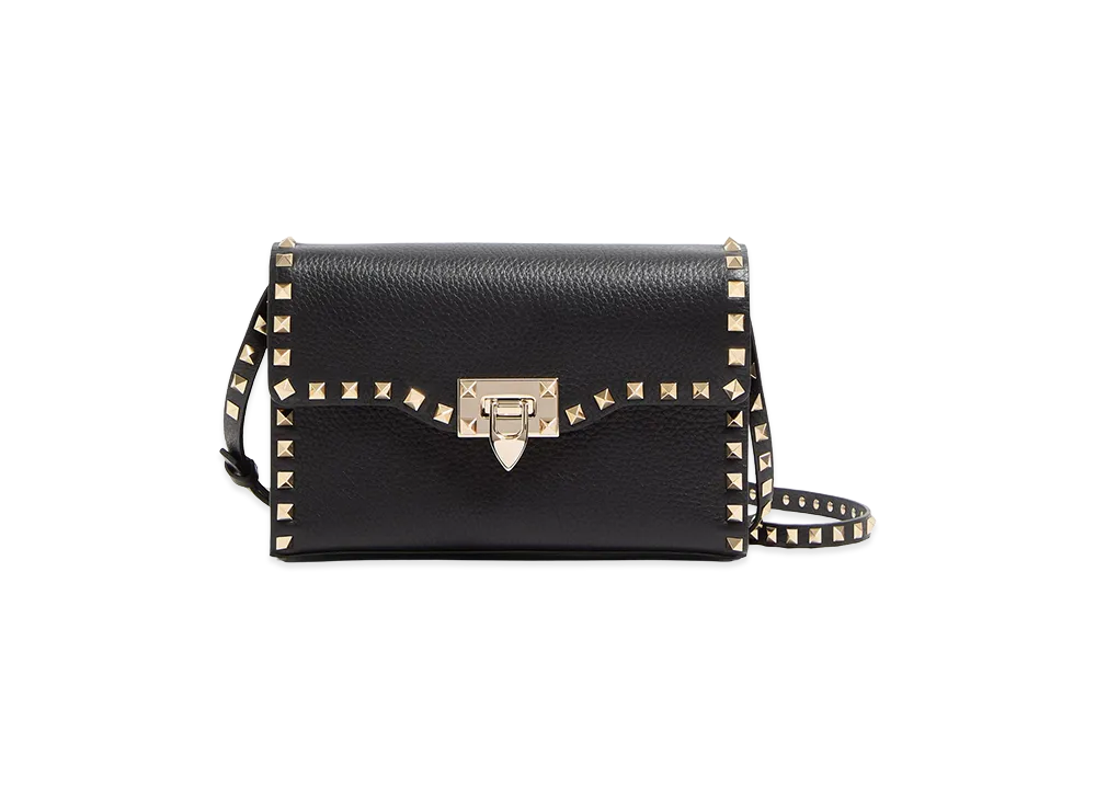 Valentino Garavani Women's Bags "Black"