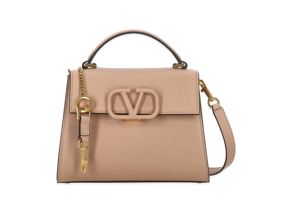 Valentino Garavani Women's Bags "Pink"