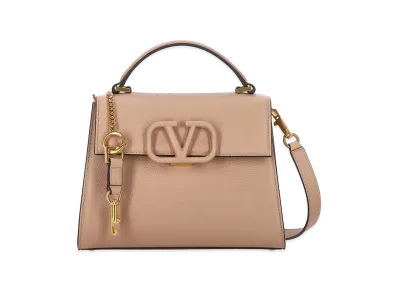 Valentino Garavani Women's Bags "Pink"